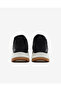 Men's Schwarz 118423 - 5