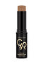 Stick Foundation-Contour - 09 - Stick Foundation-Kontür - 2