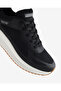 Men's Schwarz 118423 - 7