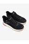 Men's Schwarz 118423 - 6