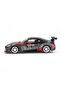 820 Toyota Gr86 - Blister Pack - 3