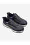 HILLCREST 2.0 Men's Navy Outdoor Shoes 237800 NVY - 6
