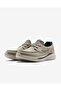 Slade - Casner Men's Beige Casual Shoes 210812 Tpe - 3