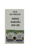 Juniper Soap Boxed 100 g - 3
