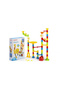 Rollercoaster De Construit 60 Piese - 3