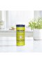 Mrs. Meyer's Lemon Verbena Multi-Surface Scrub, Non-Scratch Powder Cleaner, 11 oz - 3