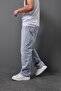 Men's Kardesen Stone Baggy Trousers - 3