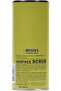 Mrs. Meyer's Lemon Verbena Multi-Surface Scrub, Non-Scratch Powder Cleaner, 11 oz - 2