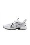 Millennium unisex sports running shoes - 2
