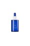 Korean 10 X Super Aqua Ultra Hyalron Ampoule , With Hyaluonic Acid - 47ml