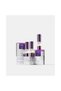 Korean Time Revolution Night Repair Retinol Intensive Ampoule - 10ml - 4