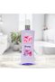 Signature Fragrance Body Spray, Romance and Dreams, 8 Fluid Ounce - 6