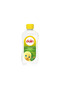 Avocado Almond and Olive Oil Baby Oil 300 ml