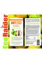 Ant Killer & Insect Killer (Citrus Scent) 16 OZ, Kills Fast, Safe for Kids & Pets - 8