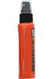 Tender Ben's 0006-7081 100% DEET Mosquito, Tick and Insect Repellent, 3.4 Ounce Pump - 2
