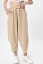 Women's Ayrobin Shalwar Trousers 260191 - - 3