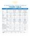 48000 BTU DC INVERTER KASET TİPİ SPLİT KLİMA - 3