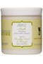 Precious Nature Long & Straight Hair Mask, Anti-Frizz, 17.28 oz.