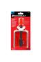 Steering Wheel Lock Plate Remover - 648466 , Red - 4