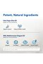 Oreganol P73 - 1 fl. oz. - Immune & Inflammatory Support - Wild Oregano Oil - Organic, Non-GMO - 4