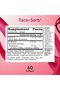 Toco-Sorb Cardiovascular & Brain Support, Tocotrienol-Tocopherol Complex, 60 Softgels, 30 Days - 6