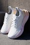 Women's Running - Walking Shoes Ultraboost 5X W Jı1513 - 3