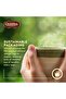 Herbal Tea Fruit Sampler - 18 Tea Bags - 4