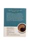 Dandelion Caramel Nut Tea - Caffeine Free, Roasted Herbal Tea with Prebiotics, Gluten Free - 10 Bags - 4