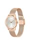 LAC2001306 Women's Wristwatch - 2