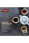 Herbal Tea Fruit Sampler - 18 Tea Bags - 3