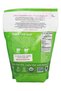 16-Ounce Organic Fair Trade Cane Sugar, Non-GMO, Gluten-Free, Vegan, for Baking, 1 Pack - 2