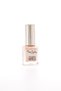 Studio Nails Oje -021 - 5