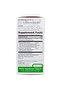 DIM-Plus 120 Vegetarian Capsules - 2