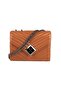 Cross Daily Shoulder Bag - 4