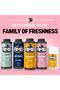 Body Powder for Women, Talc-Free Anti-Chafing & Sweat Absorbing, 8 oz - 7