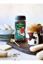 Organic Instant, Decaf Coffee, 3.53 Oz - 3