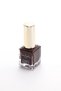 Studio Nails Oje -064 - 2