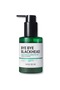Korean Bye Bye Blackhead 30 Days Miracle Green Tea Tox Bubble Cleanser - 120G