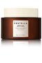 Madagascar Centella Probio-Cica Enrich Cream 1.69 fl.oz, 50ml