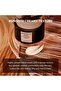 Madagascar Centella Probio-Cica Enrich Cream 1.69 fl.oz, 50ml - 2