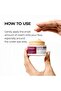 CEMENRETE EYE CREAM - 5