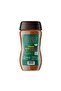 Organic Instant, Decaf Coffee, 3.53 Oz - 2
