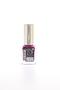 Studio Nails Oje -039 - 5