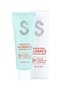 Be The Skin Sebum Zero Aloerice Vegan Sun Cream SPF50+ PA++++ 50ml - 2