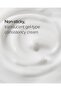 Sensitive Soothing Gel Cream - Cooling Redness Relief, Tea Tree & Houttuynia, 3.52oz - 5