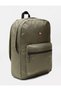 Rucsac verde militar Chickaloon