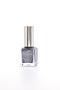 Metallic Nails Oje -127 - 2