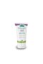 Soothing Comfort Chest Rub for Babies - Eucalyptus & Lavender Oils - 1.7 Fl Oz - 6