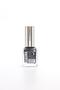 Metallic Nails Oje -127 - 4