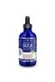 Vegan Collagen + Fulvic Acid 4oz - Supports Immune, Bone, Joint, Skin, Hair, Nails, Digestion